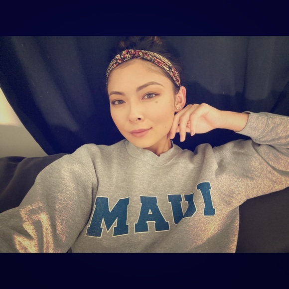 Meet your Posher, Sydney - Picture 1 of 1